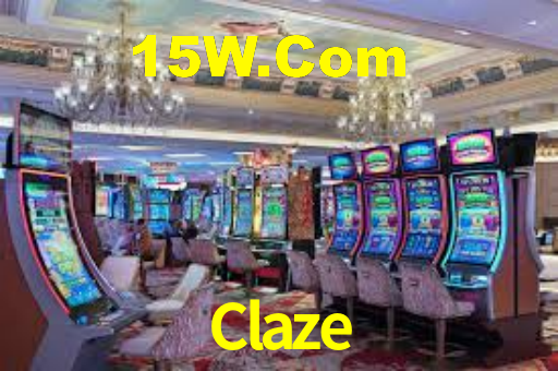 Claze