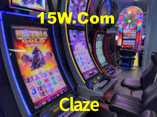 Claze Bet