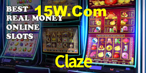 Claze