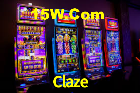 Claze,Claze Bet