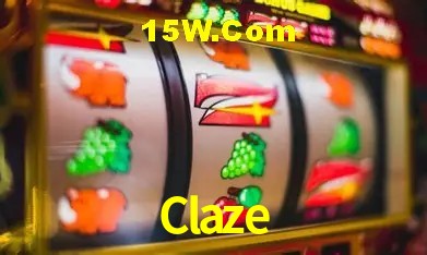 Security Systems Claze