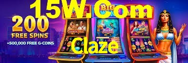 Aviator Game Claze
