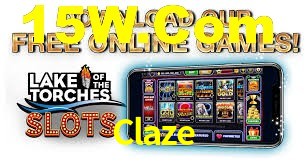 Crash Games Statistics Claze