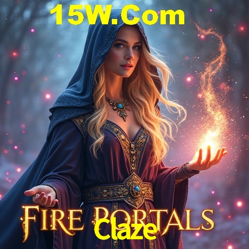 Account Benefits Claze