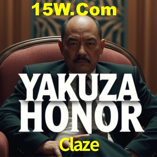Claze - Plataforma De Jogos Online! - Claze Bet