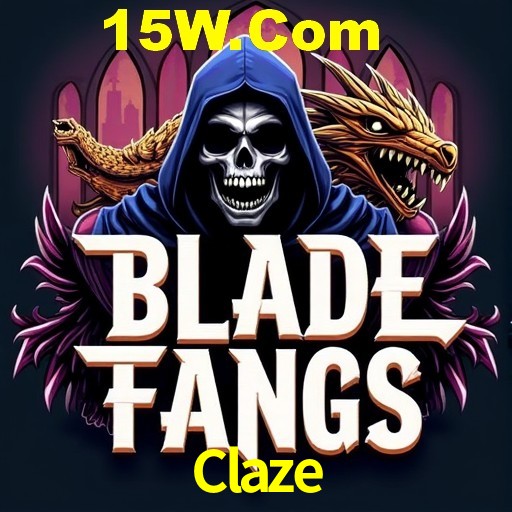 Flash Promotion Claze