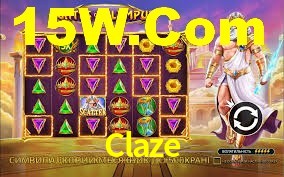 Claze