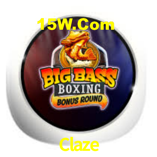 Claze