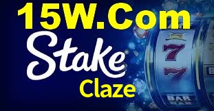 Claze App Interface