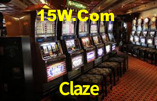 Claze,Claze Bet