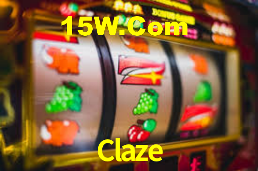 Claze