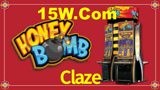 Experimente o Login Seguro Premium no Claze