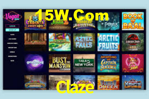 Claze,Claze Bet