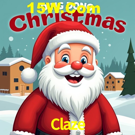Responsive Design Claze