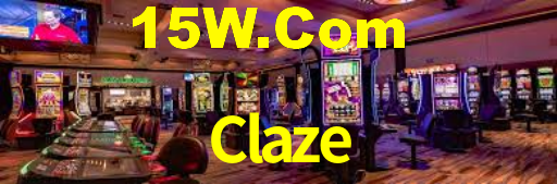 Claze Com Login