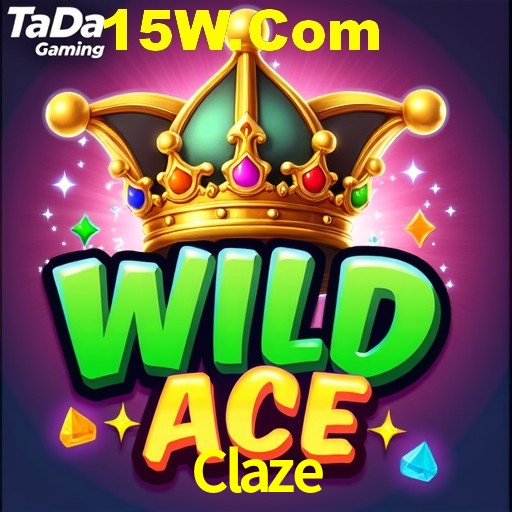 Claze