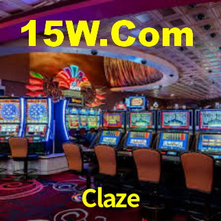Claze