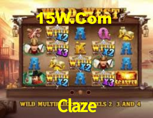 Claze,Claze Bet