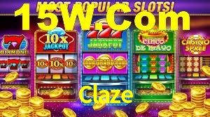 VIP Casino Claze