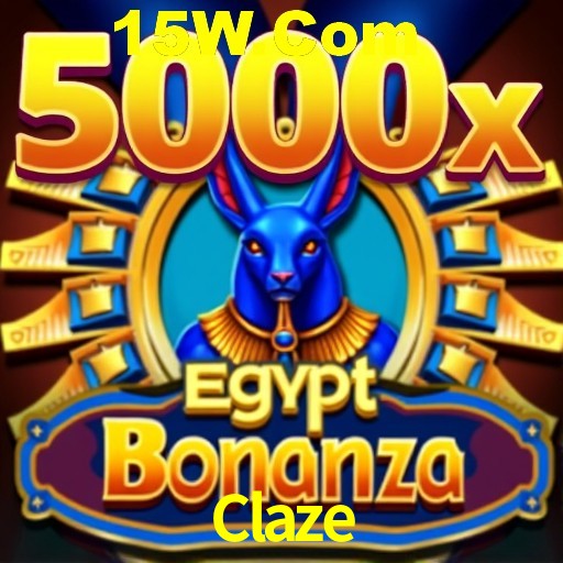 Seasonal Promotions Claze