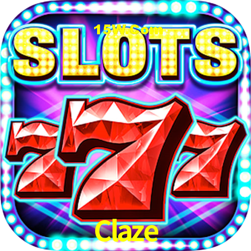 Live Casino Claze