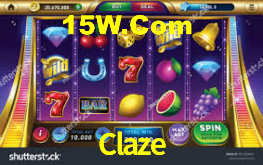 Premium Interface Claze