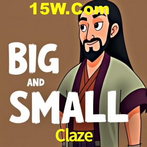Security Systems Claze
