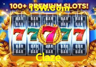 Quick Registration Claze