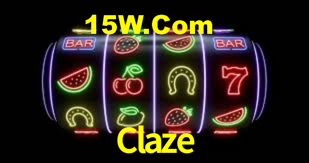 Claze Bet