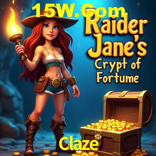 A Revolução dos Aplicativos de Jogos no Claze