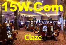 Blackjack Table Claze