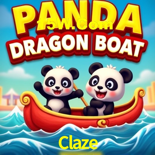 cassino Claze
