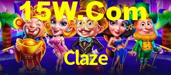 Programa VIP Claze