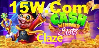 Tournaments Claze