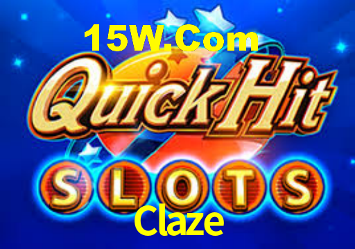 Claze Bet