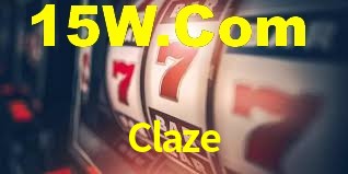 Basketball Betting Claze