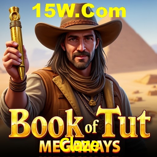 Desvendando o Mundo dos Jogos Virtuais na Claze