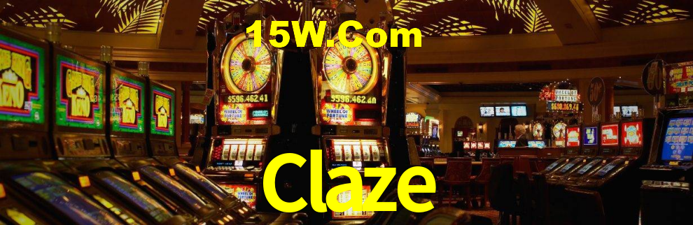 Claze Com Login