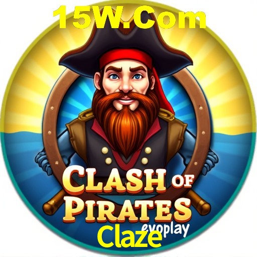 Desvendando o Mundo dos Jogos Virtuais na Claze