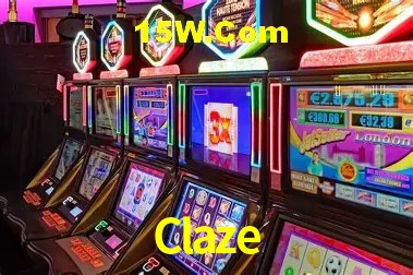2FA Security Claze