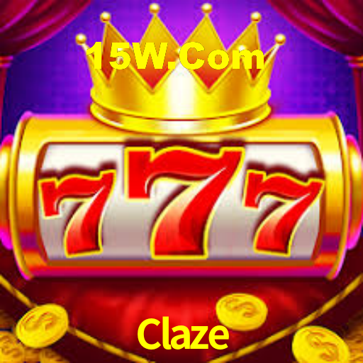 Claze Com Login