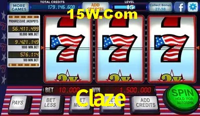 Secure Login Claze