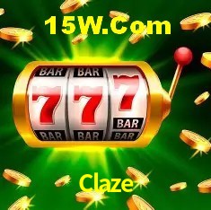 Weekend Specials Claze