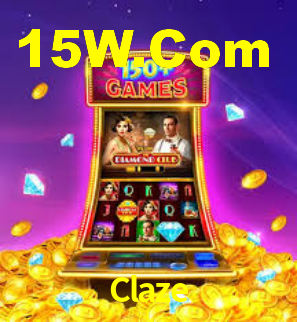 Exclusive Games Claze