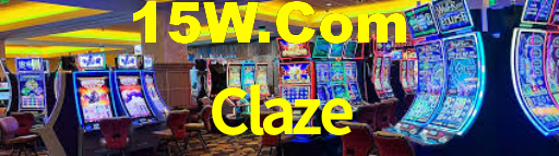 Claze,Claze Bet