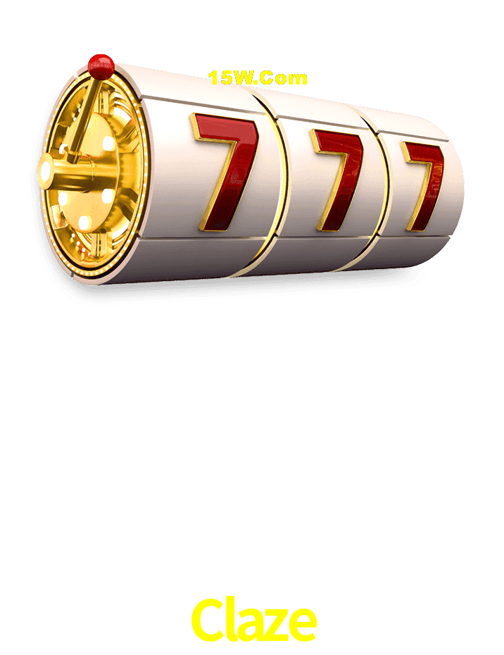 Games Directory Claze