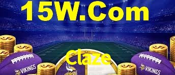 Live Casino Claze