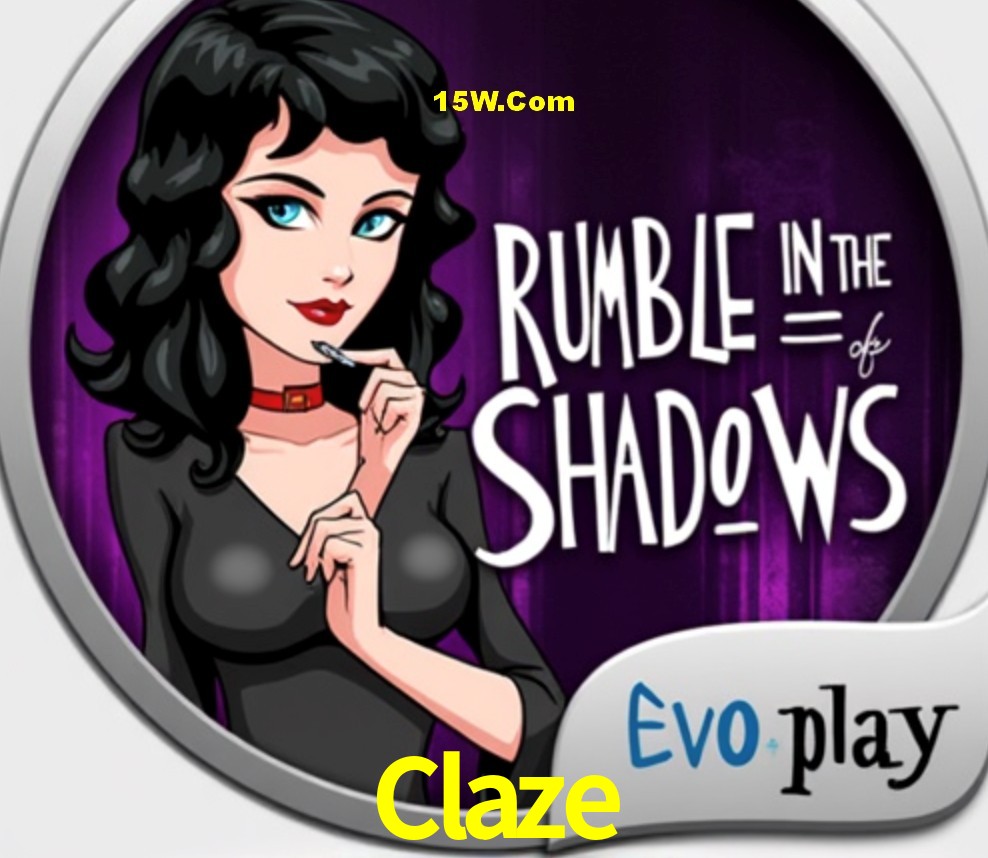 Tennis Betting Claze