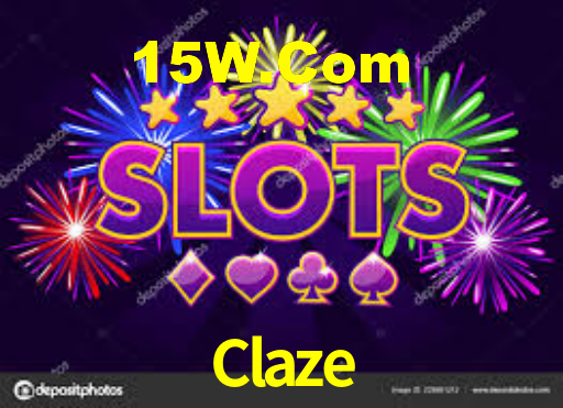 Sinta a adrenalina dos jogos de cassino com Claze