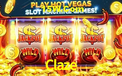 Account Benefits Claze